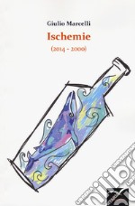 Ischemie libro