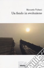 Un fondo in evoluzione libro