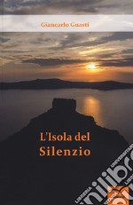 L'isola del silenzio