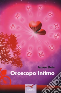 Oroscopo intimo