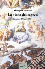 La piana dei segreti libro