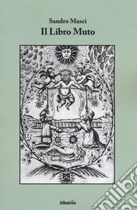 Il libro muto