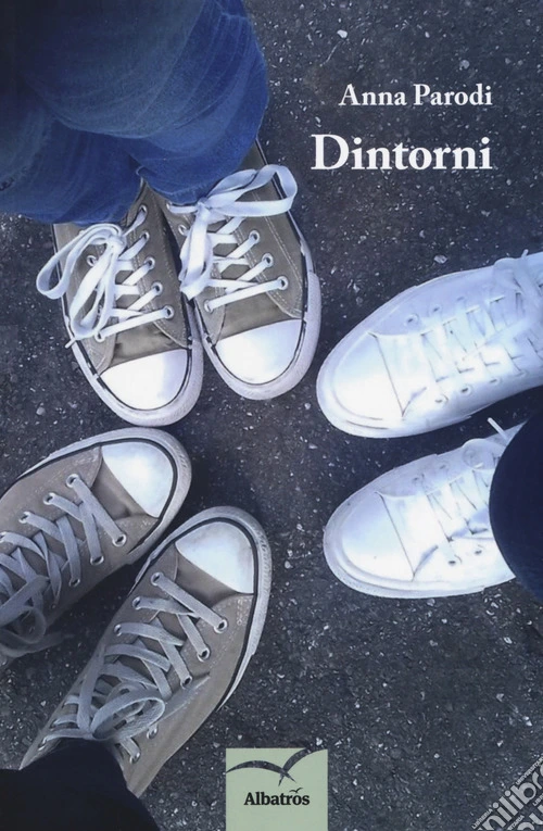 Dintorni