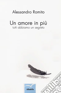 Un amore in più