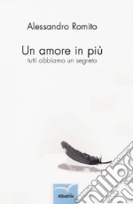 Un amore in più