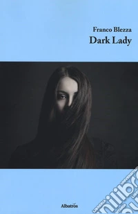 Dark Lady