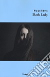 Dark Lady libro