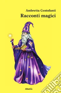 Racconti magici