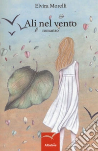 Ali nel vento