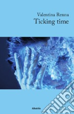 Ticking time libro