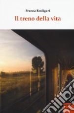 Il treno della vita libro