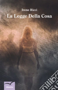 La legge della cosa