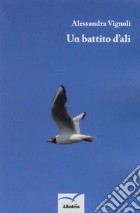 Un battito d'ali