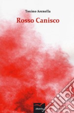 Rosso canisco