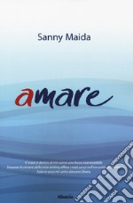 Amare libro