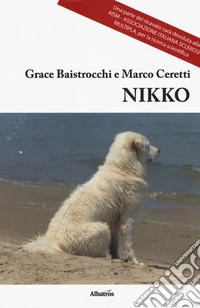 Nikko