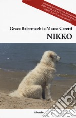 Nikko libro