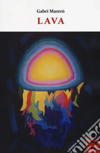 Lava
