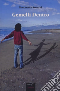 Gemelli dentro