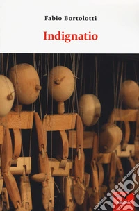 Indignatio