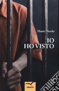 Io ho visto