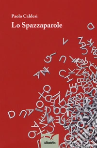 Lo spazzaparole