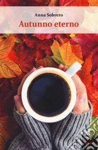 Autunno eterno