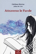 Attraverso le parole libro