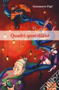 Quadri quotidiani