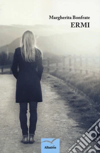 Ermi libro