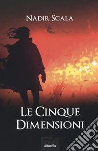 Le cinque dimensioni