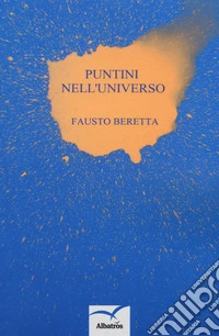 Puntini nell'universo