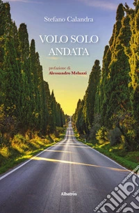 Volo solo andata