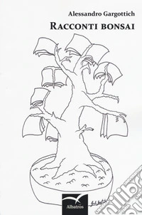 Racconti bonsai