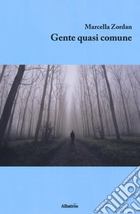 Gente quasi comune