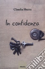 In confidenza