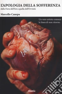 L'apologia della sofferenza