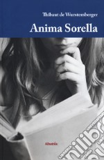 Anima sorella