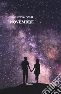 Novembre