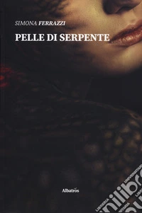 Pelle di serpente