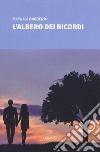 L'albero dei ricordi libro