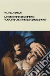 La vera storia del dipinto: «Lasciate che i pargoli vengano a me'» libro