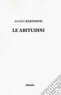 Le abitudini