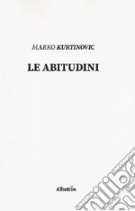 Le abitudini