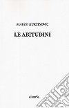 Le abitudini libro