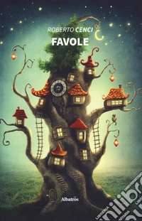Favole