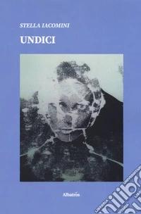 Undici