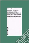 Principi contabili internazionali e risultati economici delle quotate italiane. L'impatto della transizione libro