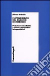 L'attendibilità del bilancio di esercizio. Posizioni consolidate e nuove prospettive interpretative libro