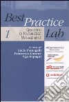 Quaderni di knowledge management. Vol. 1 libro